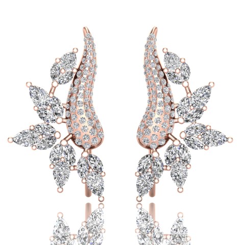 https://goldiam.co.il/sites/default/files/earrings_EH-1722%20for%20render_Front_White%20Loukas_Rose%20gold%20Low%20toon%20-%20Bermark-e6c15b5f-b8f9-4fbe-9d94-1e7ffebc37a9_Diamond%20Bermark%20%28Small%29.jpg